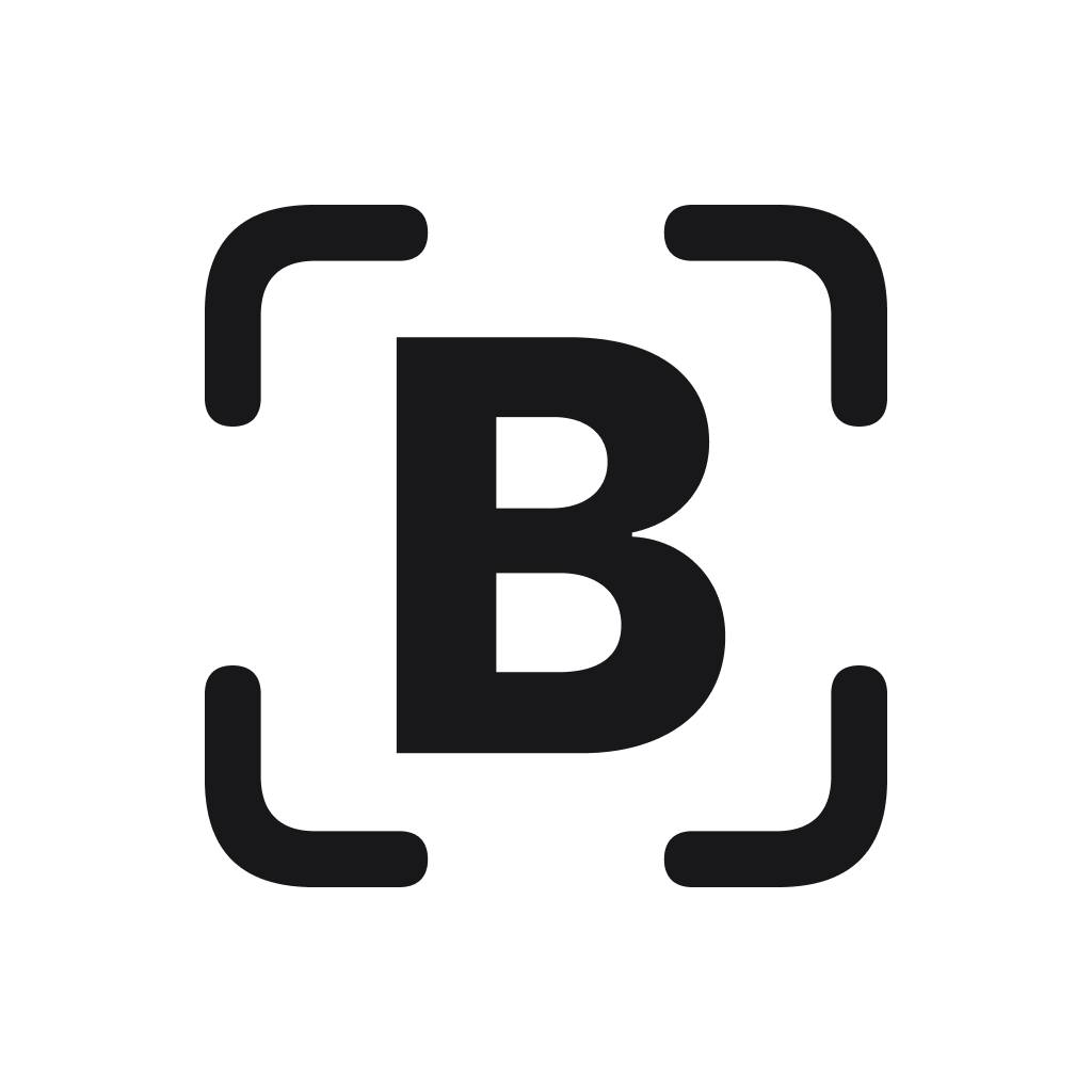 bmark.ee logo