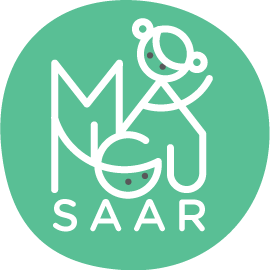 mangusaar.ee logo