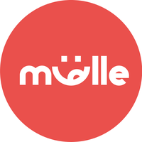 mulle.ee logo